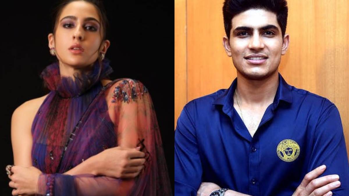 https://www.jagranimages.com/images/newimg/20012023/20_01_2023-sara-shubhman-sonam-bajwa_23302765.jpg