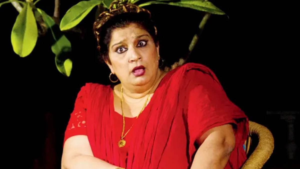 https://www.jagranimages.com/images/newimg/20012023/20_01_2023-seema_pahwa_midday_23302889.jpg