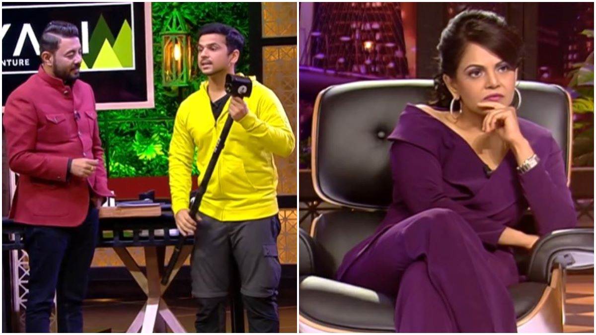 https://www.jagranimages.com/images/newimg/20012023/20_01_2023-shark_tank_india_2_1_23302536.jpg
