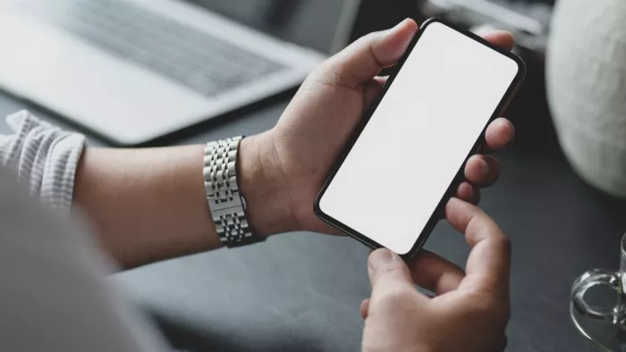 IIT Madras incubated BharOS Indigenous Mobile Operating System