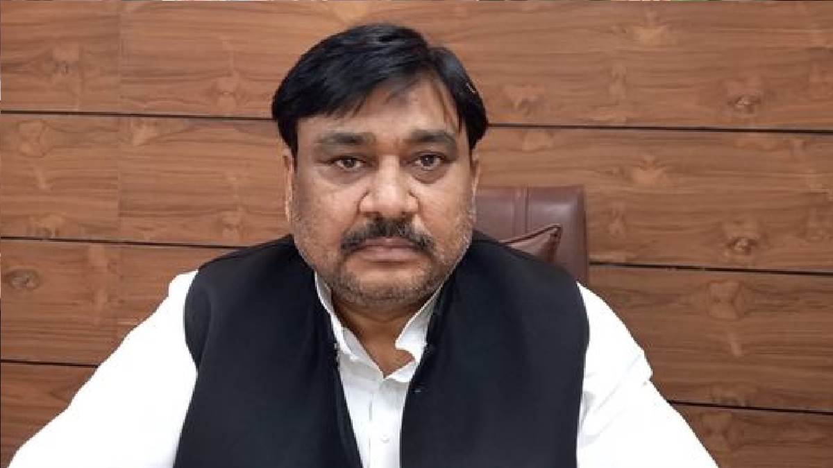 controversial speech of sps ex mla zameer ullah in aligarh on burqa controversy