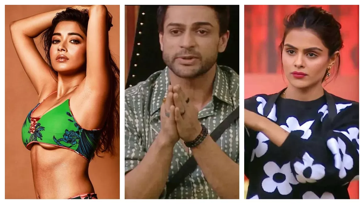 Bigg Boss 16: शालीन ने टीना मांगा उनका इनरवियर! एक्ट्रेस के खुलासे से भड़के लोग बोले- शर्म नहीं आती इतनी गंदी