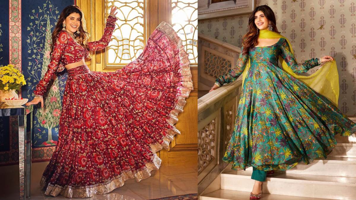 https://www.jagranimages.com/images/newimg/20012023/20_01_2023-wedding_shopping_tips_23302571.jpg
