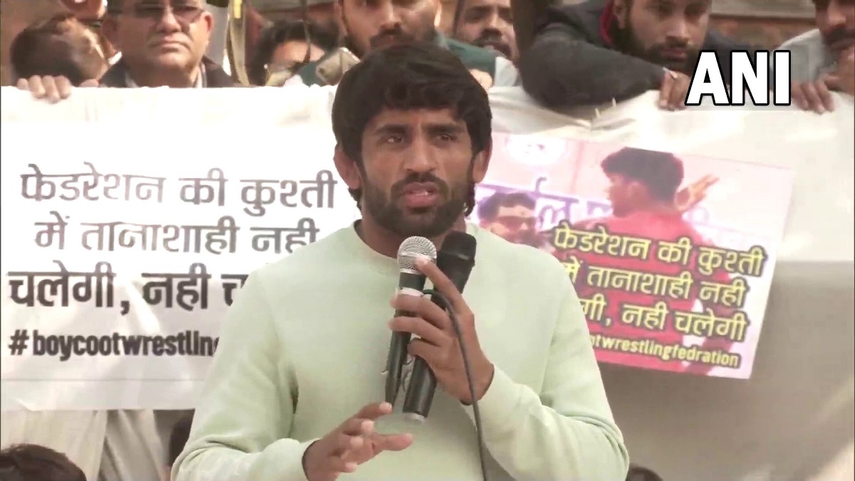 jagran