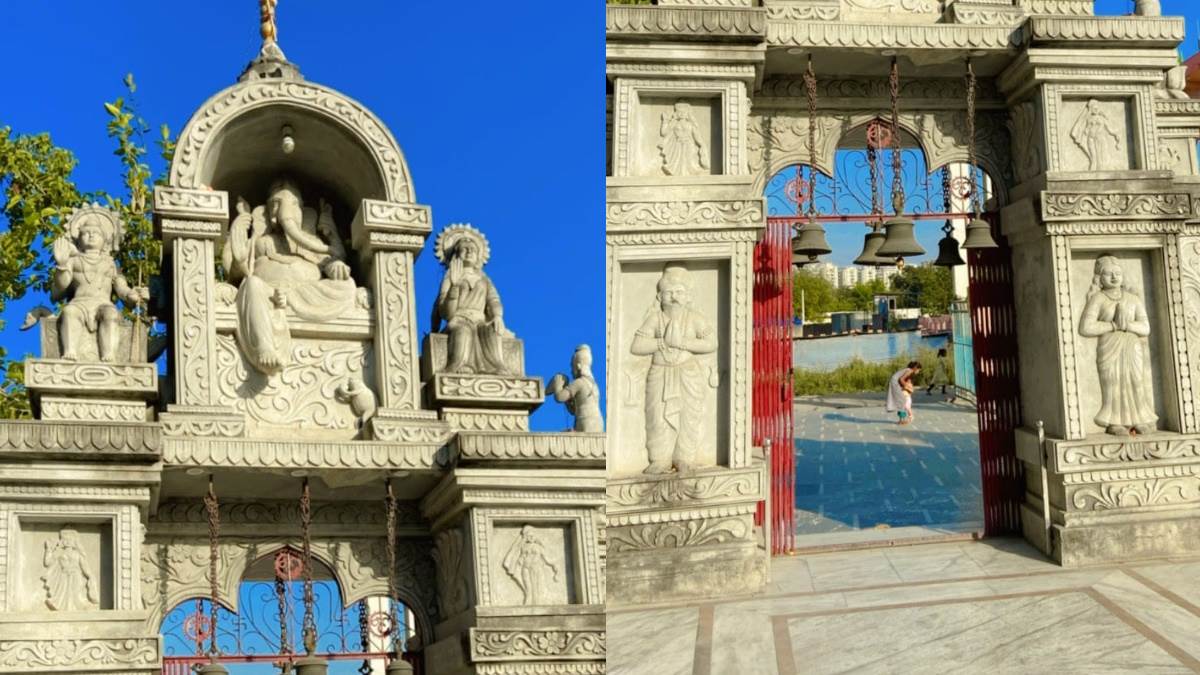https://www.jagranimages.com/images/newimg/20012024/20_01_2024-1_23633950.jpg