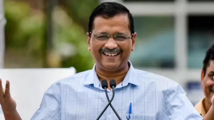 आप सभी जिलों में करेगी हवन व भगवान श्रीराम की महाआरती।