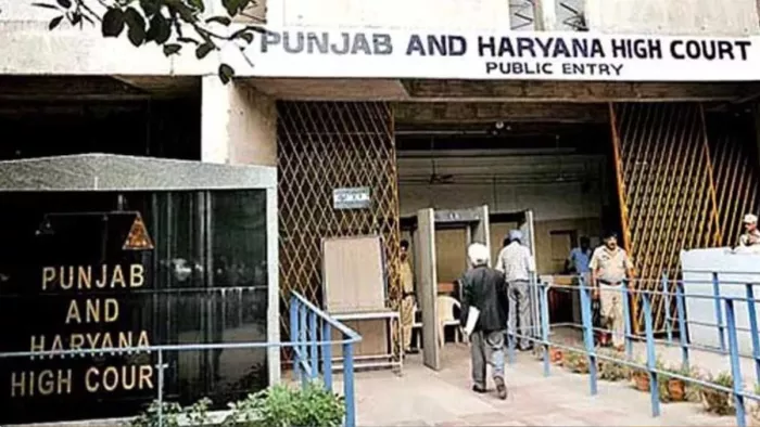 चंडीगढ़ मेयर चुनाव के लिए 26 से पहले की तारीख बताए प्रशासन: हाई कोर्ट