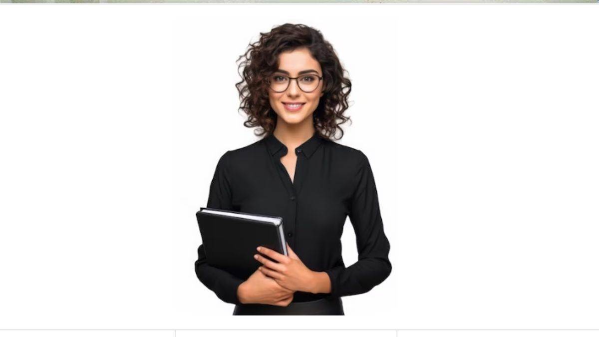 ctet exam 2024 central teacher eligibility test exam is tomorrow on 21 jan 2024 candidates should read these important instructions before leaving for the exam