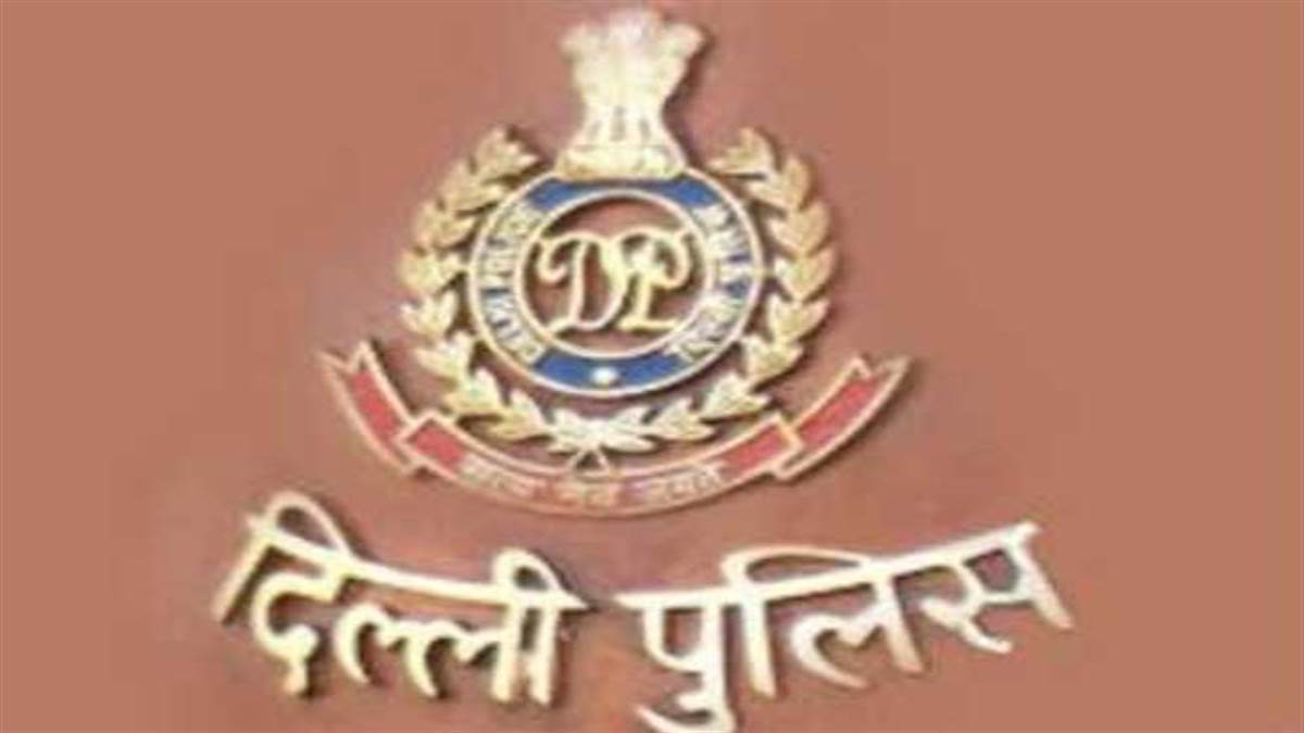 https://www.jagranimages.com/images/newimg/20012024/20_01_2024-delhi_police_vacancy_23634254.jpg