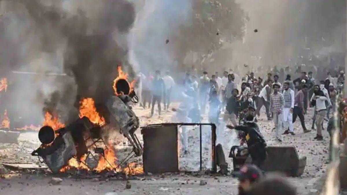 https://www.jagranimages.com/images/newimg/20012024/20_01_2024-delhi_riots_23633918.jpg