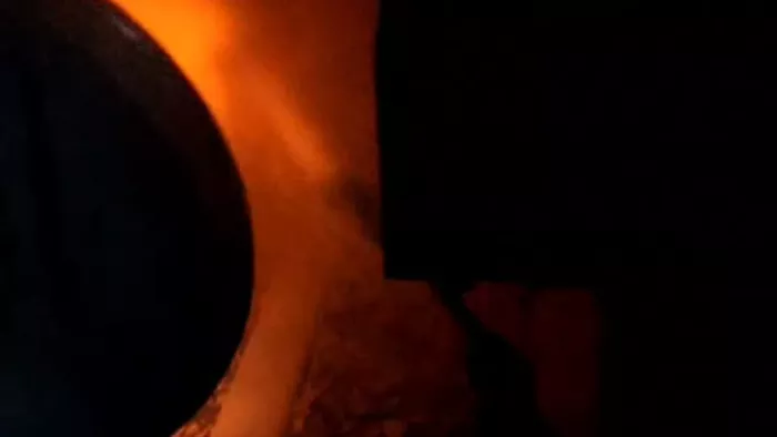 बहादुरगढ़ में टला बड़ा हादसा! एक्सप्रेस ट्रेन में बोगी के ब्रेक जाम होने से लगी आग