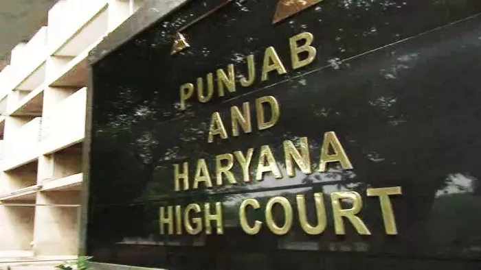 हरियाणा की अलग राजधानी और हाई कोर्ट के लिए छिड़ी मुहिम।