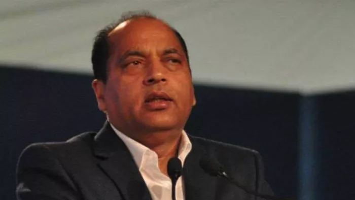 हिमाचल में 22 जनवरी को सार्वजनिक अवकाश घोषित करे सरकार (फाइल फोटो)