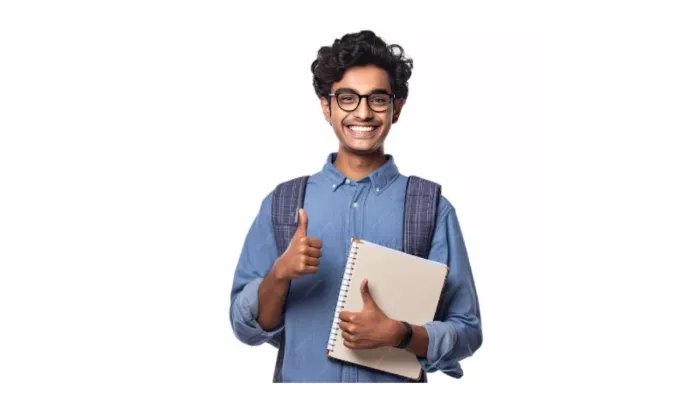 JEE Mains Admit Card: jeemain.nta.ac.in पर जारी जेईई मेन एडमिट कार्ड, ऐसे कर Download (Image-freepik)
