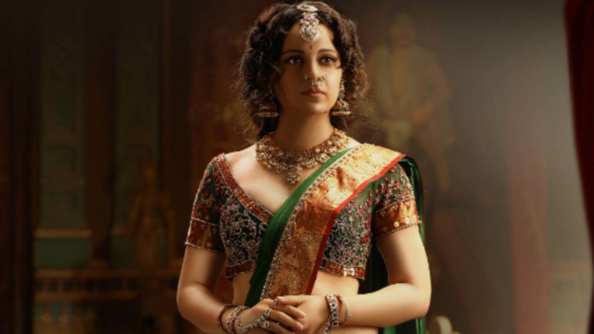 https://www.jagranimages.com/images/newimg/20012024/20_01_2024-kangana_ranaut_23634192.jpg