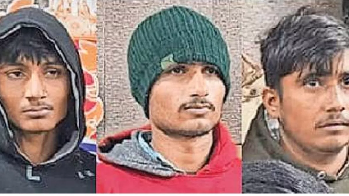 Firozabad News in Hindi Firozabad Latest News,Firozabad News Paper Dainik Jagran