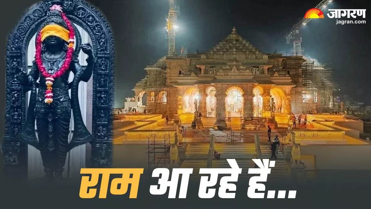 https://www.jagranimages.com/images/newimg/20012024/20_01_2024-ram_w_23634310.jpg