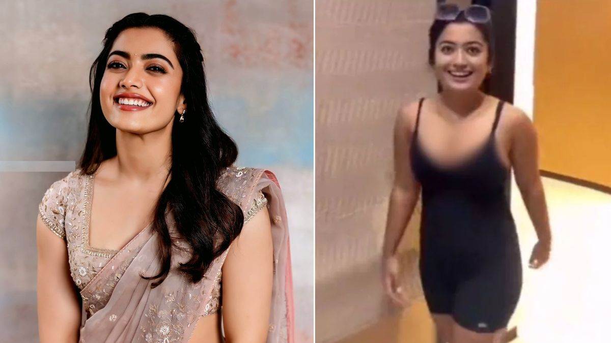 https://www.jagranimages.com/images/newimg/20012024/20_01_2024-rashmika_mandanna_deepfake_23634285.jpg