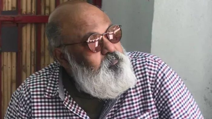 सौरभ शुक्ला ने बताया- लेखन से ज्यादा क्यों अभिनय है फायदेमंद। फोटो क्रेडिट- इंस्टाग्राम