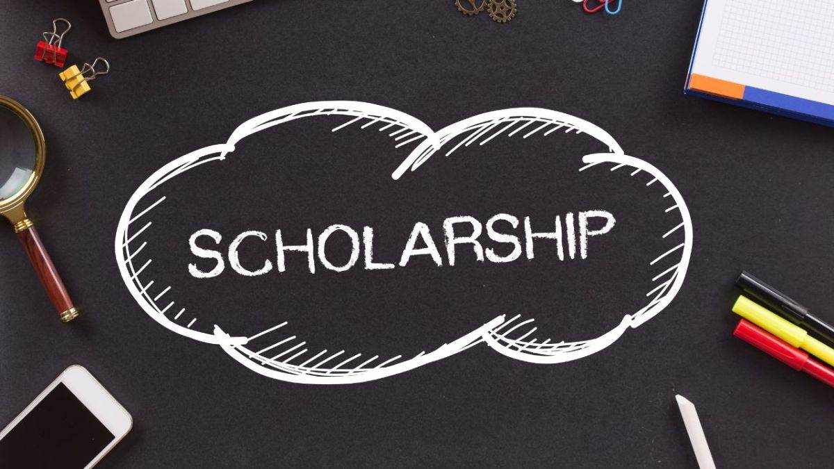 self financed students scholarship social welfare department extended date of scholarship for uttarakhand