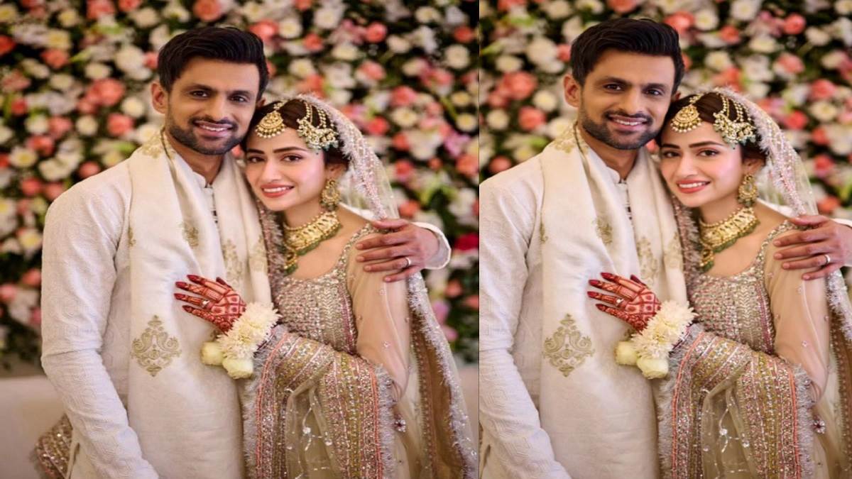https://www.jagranimages.com/images/newimg/20012024/20_01_2024-shoaib_sana_23633907.jpg