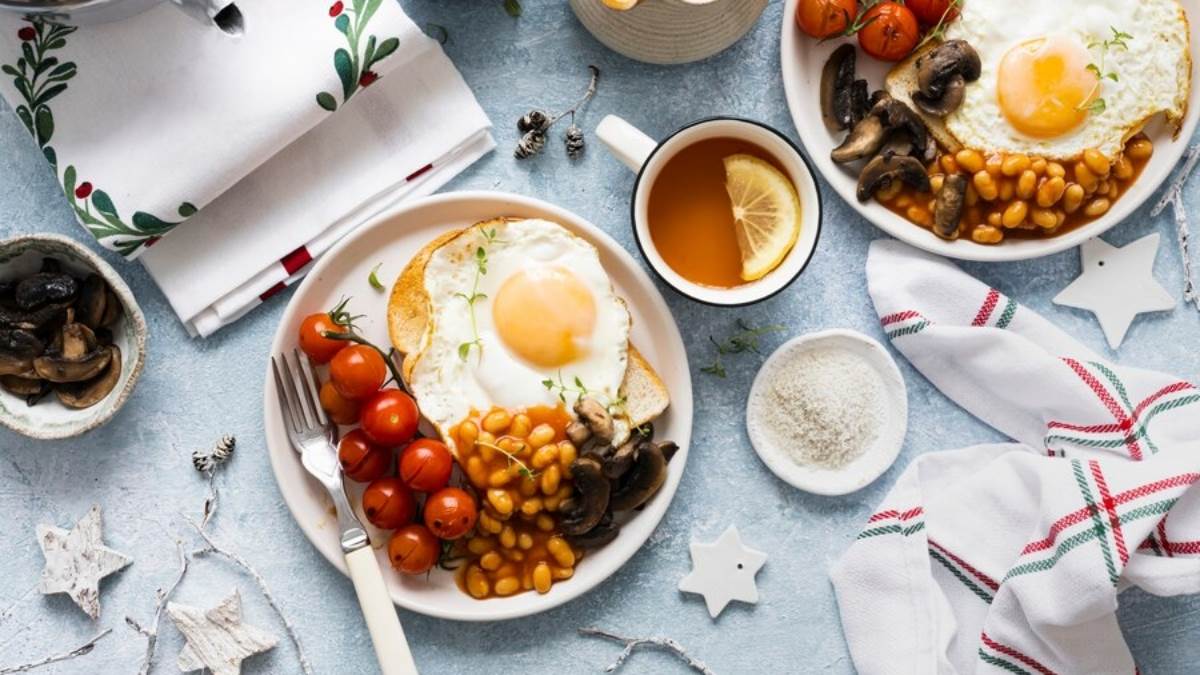 https://www.jagranimages.com/images/newimg/20012024/20_01_2024-winter_breakfast_23633755.jpg
