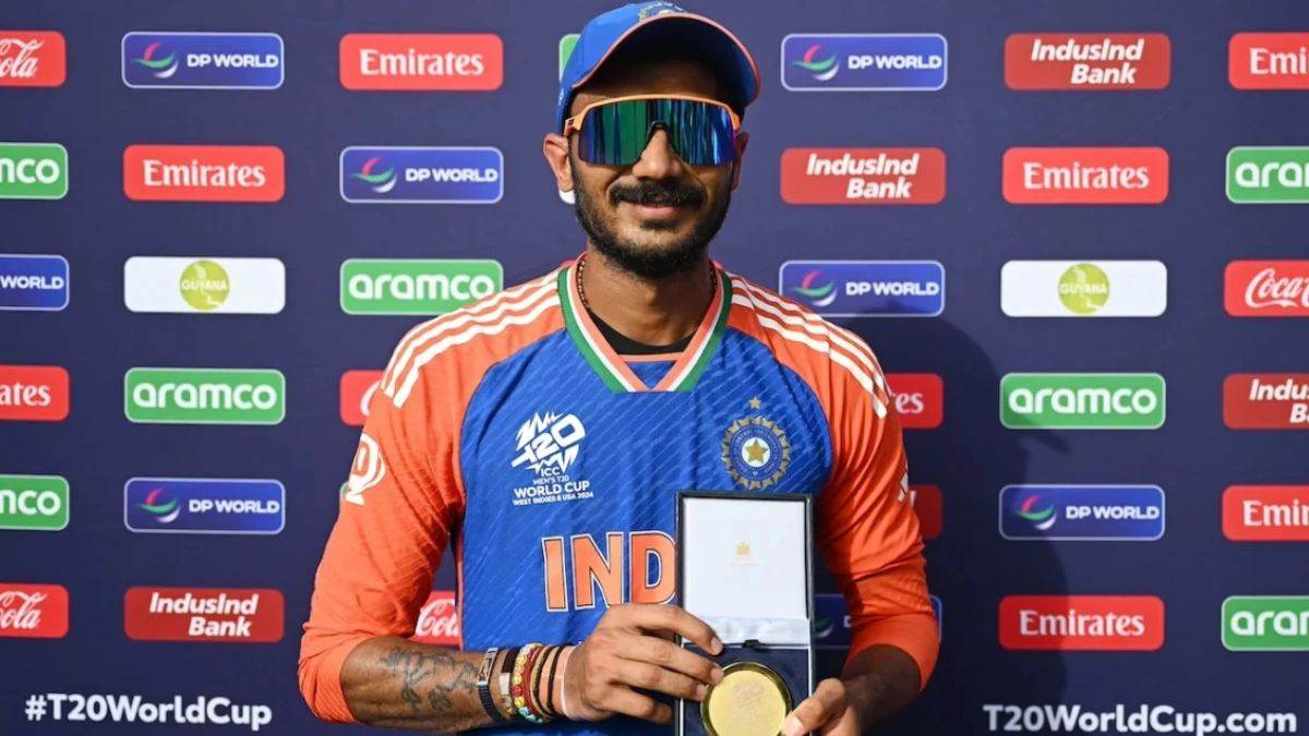 https://www.jagranimages.com/images/newimg/20012025/20_01_2025-axar_patel_1_23869798.jpg