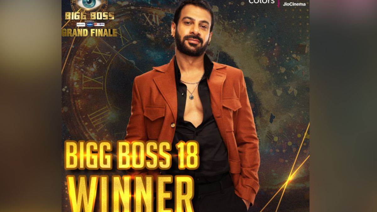 https://www.jagranimages.com/images/newimg/20012025/20_01_2025-bigg_boss_18_winner__1_23869722_12013239.jpg