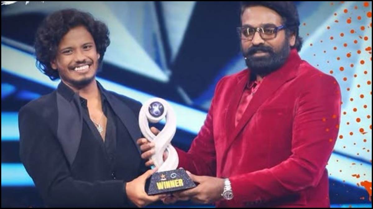 https://www.jagranimages.com/images/newimg/20012025/20_01_2025-bigg_boss_tamil_season_8_winner_23869772.jpg