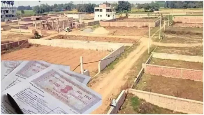 सीओ की रैंकिंग में पटना के बिहटा का प्रदर्शन सबसे खराब