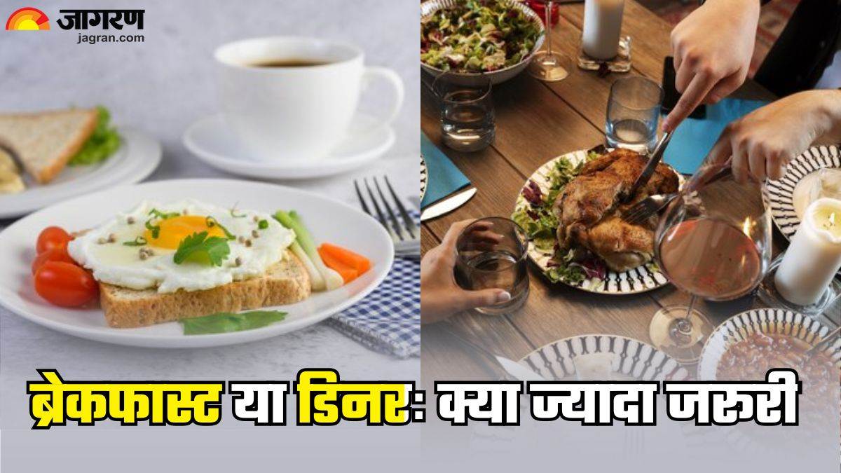 https://www.jagranimages.com/images/newimg/20012025/20_01_2025-break_fast_ya_lunch_23869887.jpg