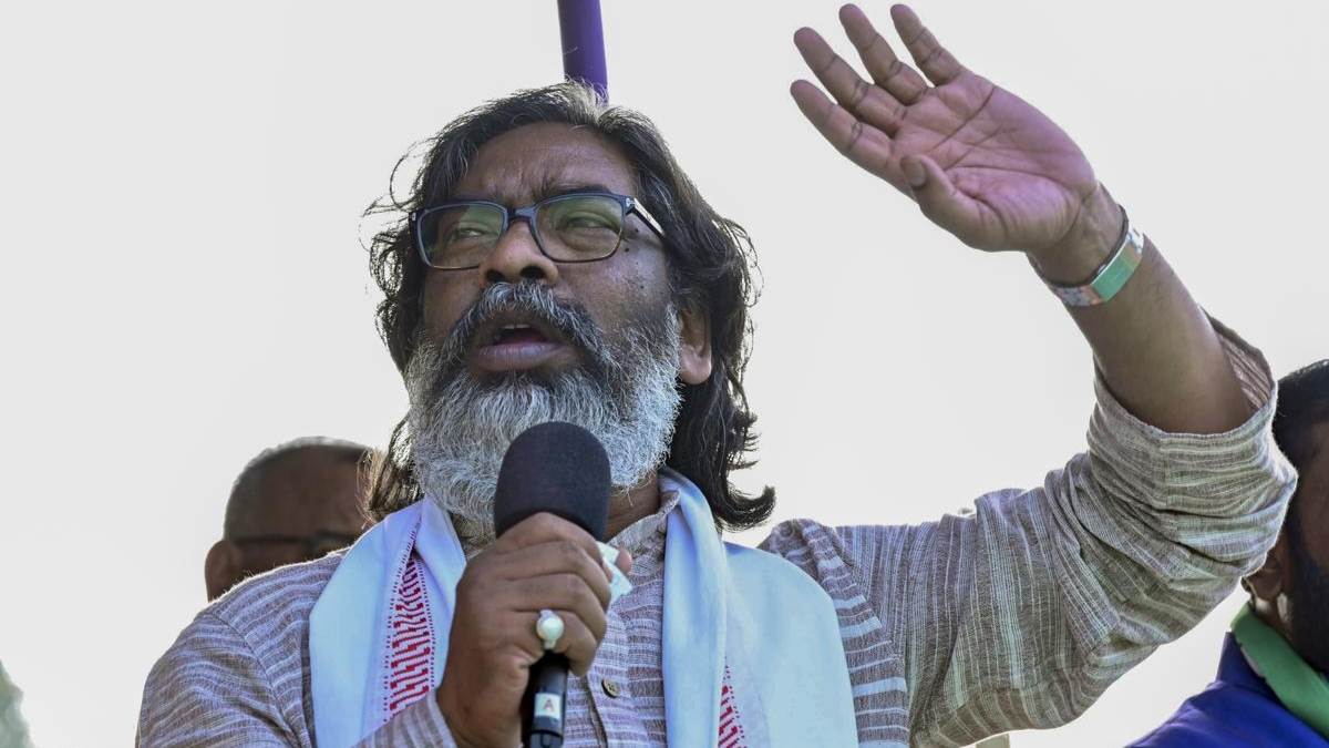 jharkhand health insurance scheme pensioners can now opt out