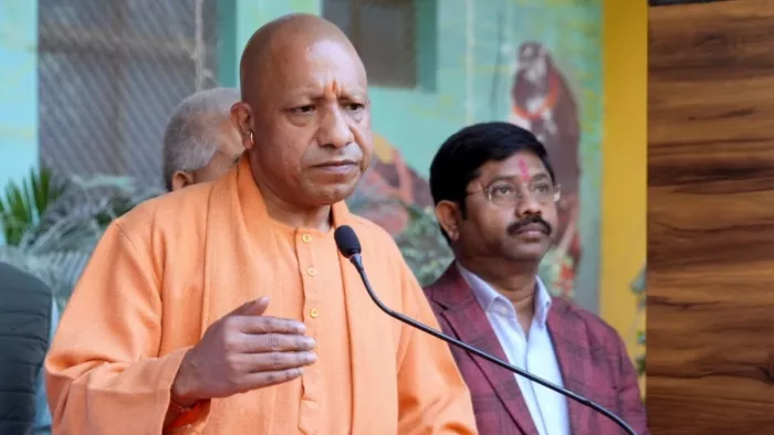 150 सहायक लेखा परीक्षा अधिकारियों की पदोन्नति व तैनाती निरस्त। (तस्वीर जागरण)