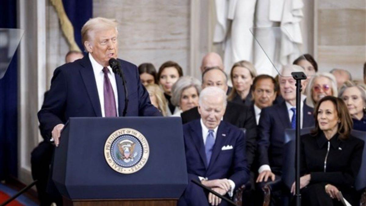 https://www.jagranimages.com/images/newimg/20012025/20_01_2025-donald_trump_inauguration_update_23870060_0195650.jpg