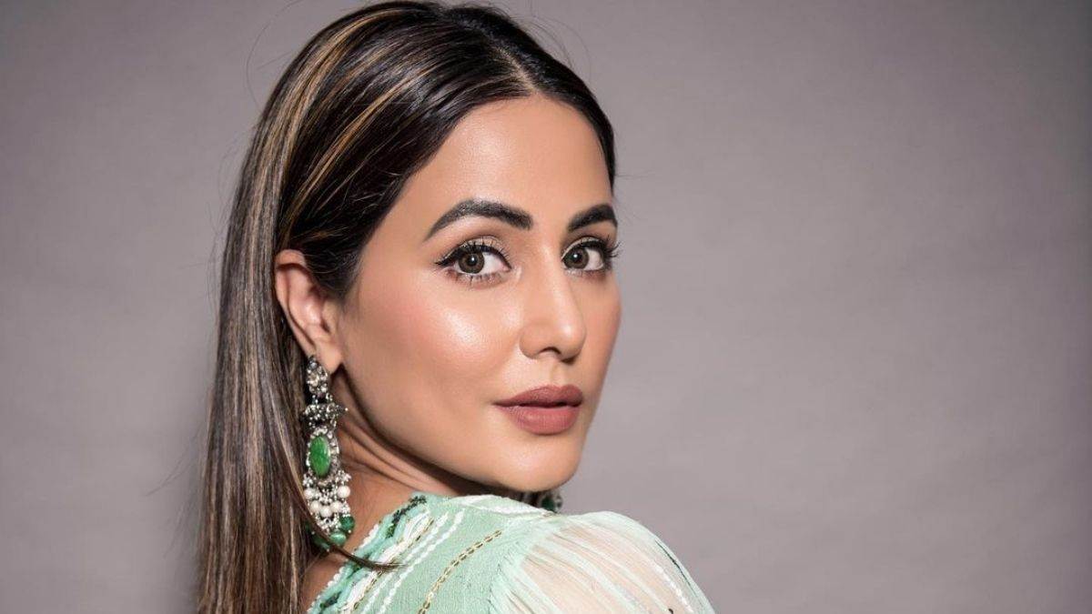 https://www.jagranimages.com/images/newimg/20012025/20_01_2025-hina_khan_cancer_23870263.jpg