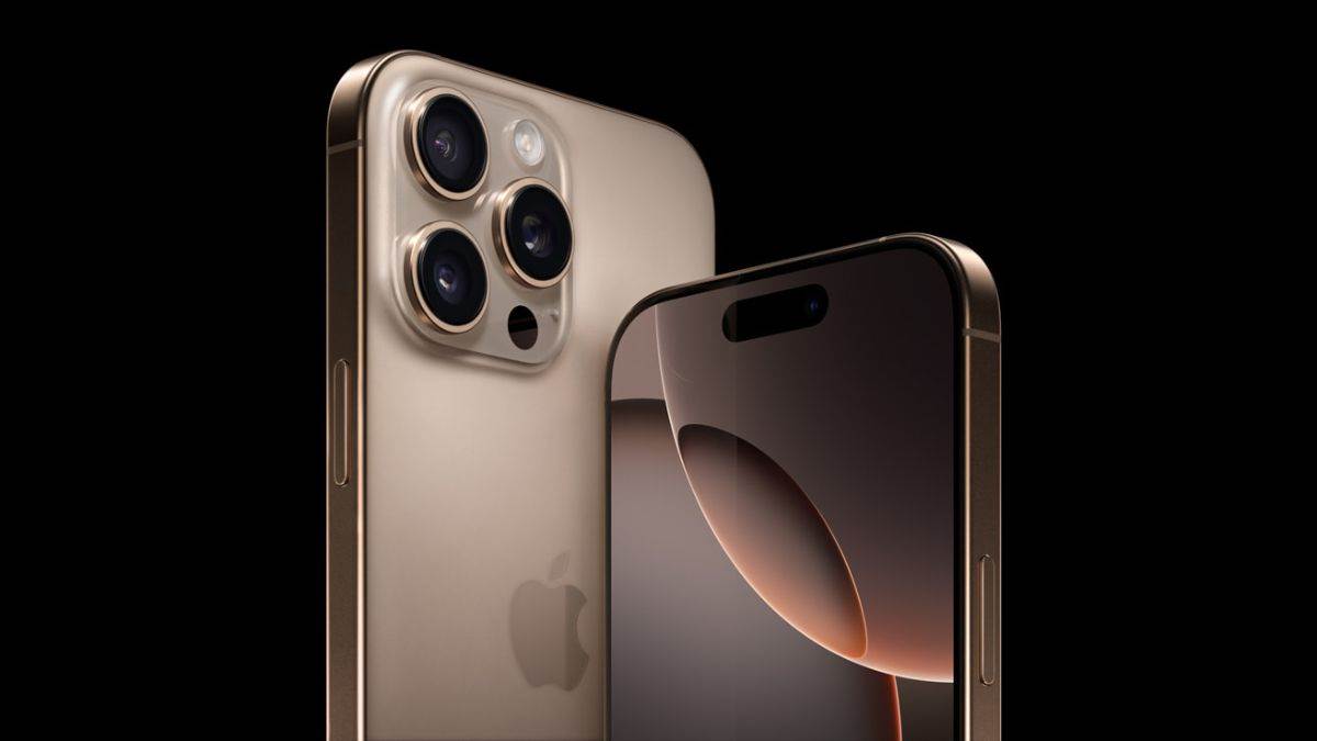 https://www.jagranimages.com/images/newimg/20012025/20_01_2025-ios_19_23869912.jpg