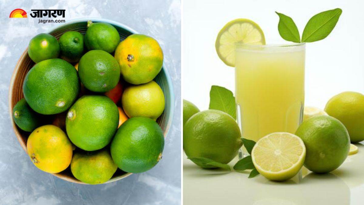 https://www.jagranimages.com/images/newimg/20012025/20_01_2025-mosambi_juice_benefits_23870223.jpg