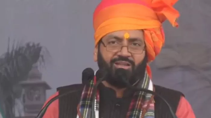 नायब सरकार ने कॉलोनी वासियों को दी बड़ी राहत। फाइल फोटो