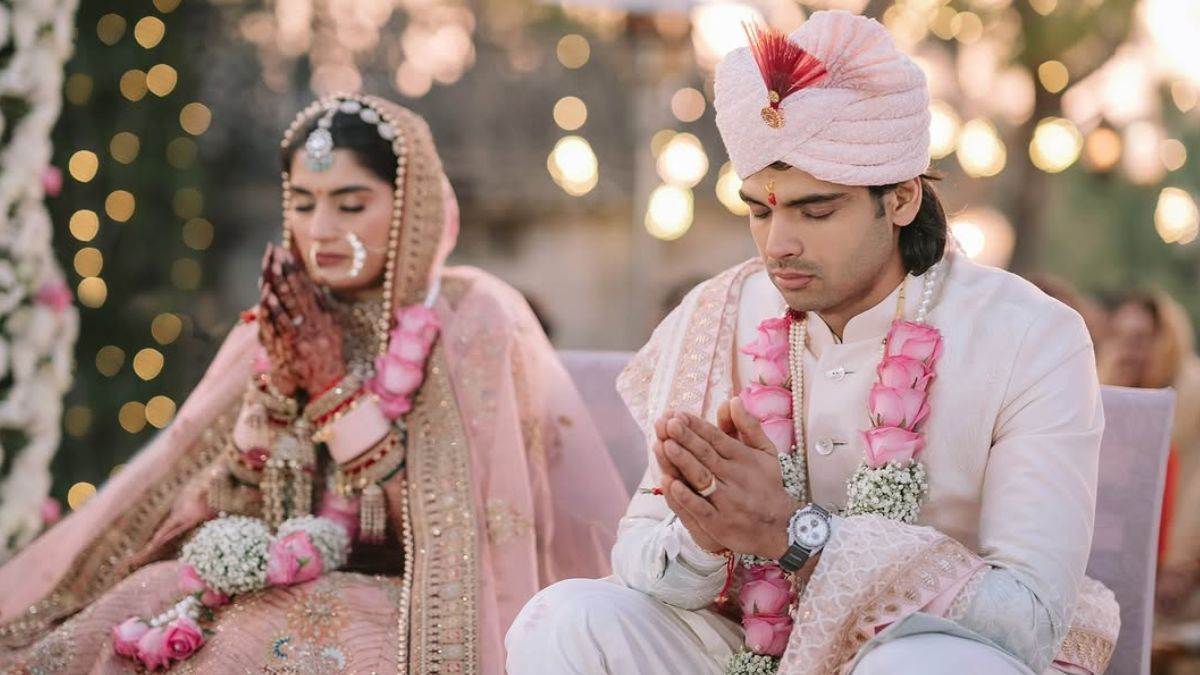 https://www.jagranimages.com/images/newimg/20012025/20_01_2025-neeraj_chopra_1_23870247.jpg