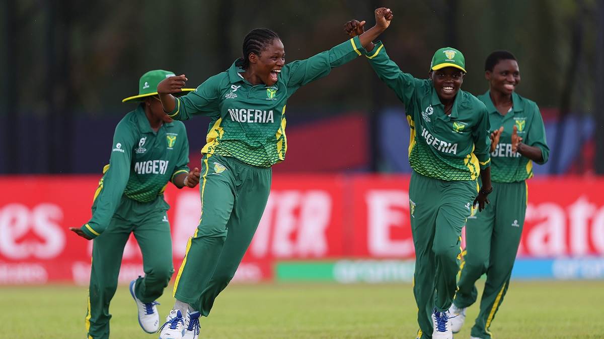 https://www.jagranimages.com/images/newimg/20012025/20_01_2025-nigeria_23870121.jpg