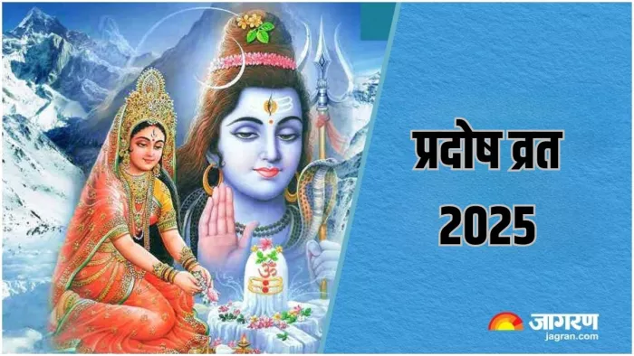 Lord Shiv: महादेव की पूजा से सभी डर होंगे दूर