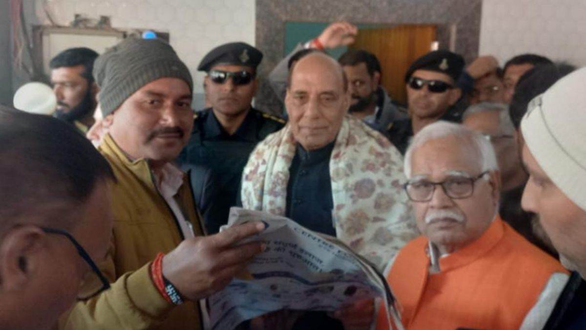 https://www.jagranimages.com/images/newimg/20012025/20_01_2025-rajnath_singh_1_23869757.jpg
