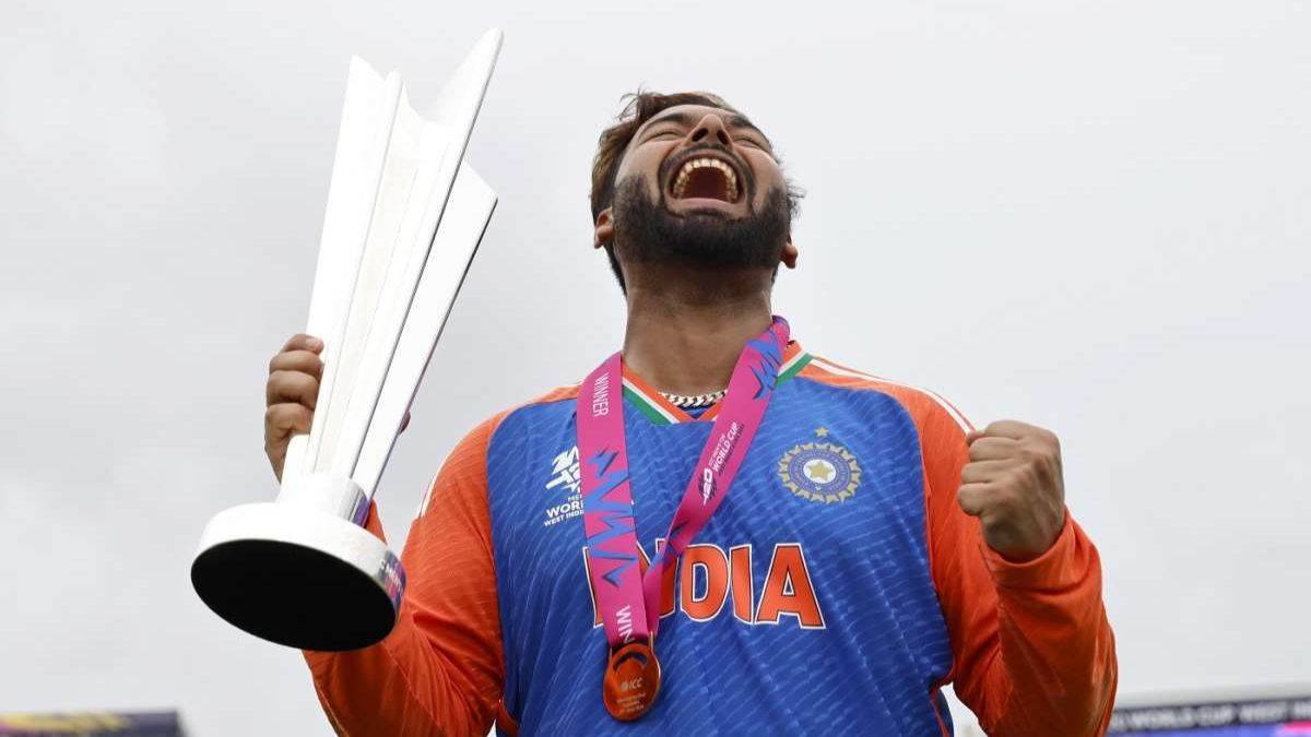 https://www.jagranimages.com/images/newimg/20012025/20_01_2025-rishabh_lsg_23869716_23411587.jpg