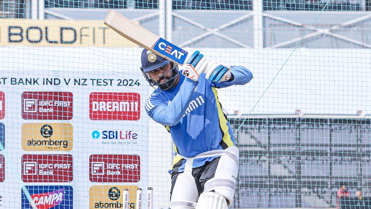 https://www.jagranimages.com/images/newimg/20012025/20_01_2025-rohit_sharma_19_23870109.jpg