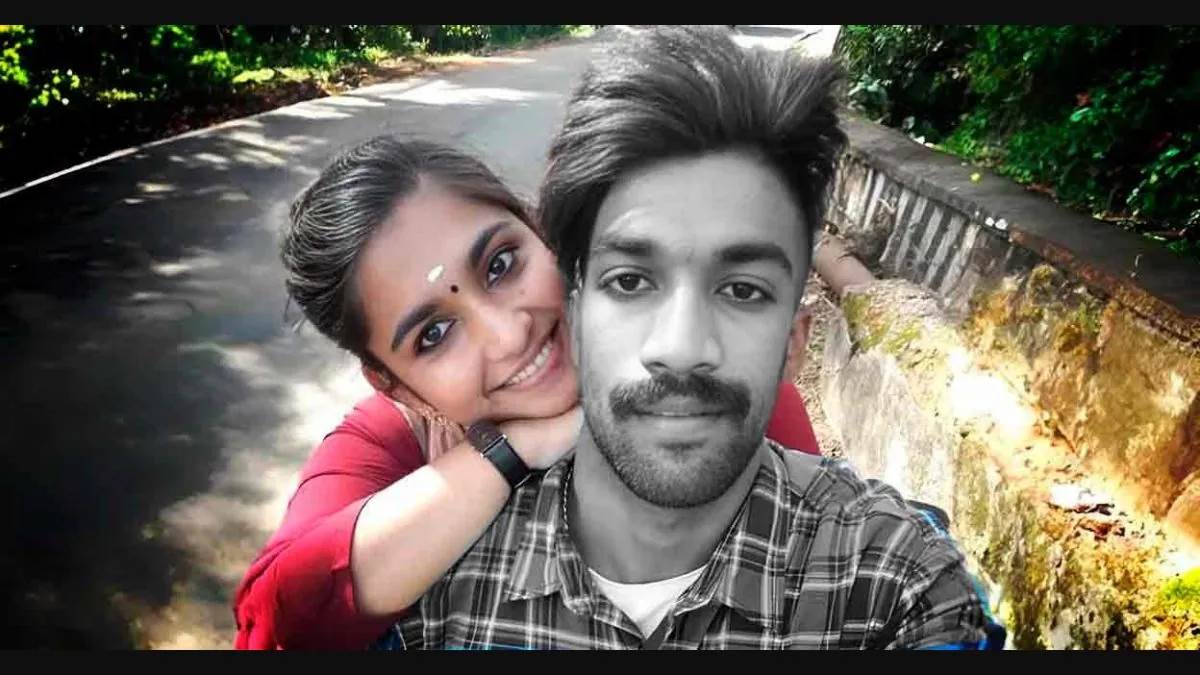 https://www.jagranimages.com/images/newimg/20012025/20_01_2025-sharon_raj_poisoning_case_23869894.jpg