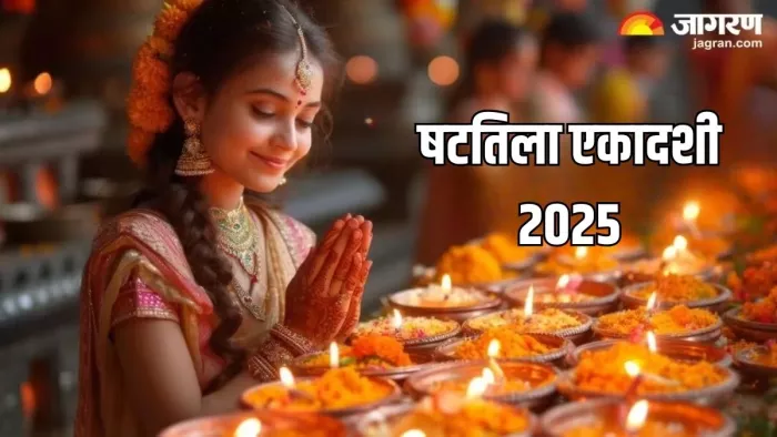 इस तरह करें मां लक्ष्मी की कृपा प्राप्त (Pic Credit- Freepik)