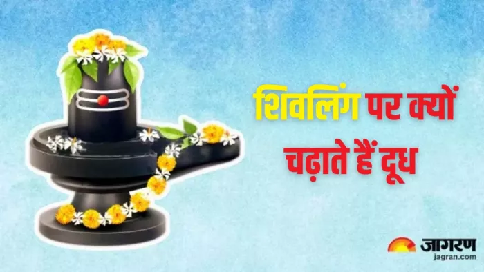 Shivling Puja Ke Niyam: शिवलिंग पूजा का महत्व