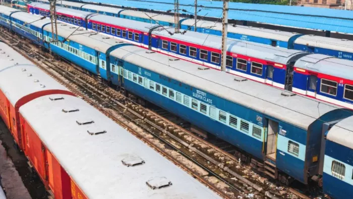 प्रस्तुति के लिए इस्तेमाल की गई तस्वीर
