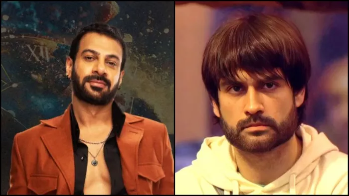 विवियन डीसेना ने बिग बॉस 18 की हार पर दिया रिएक्शन। फोटो क्रेडिट- इंस्टाग्राम