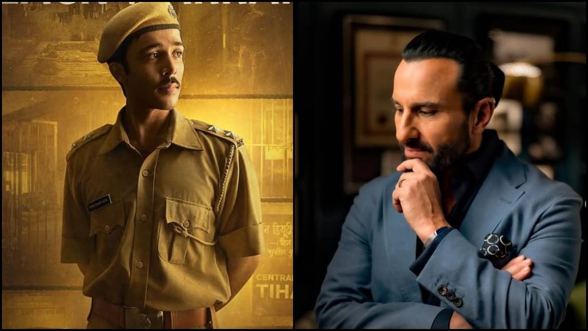 https://www.jagranimages.com/images/newimg/20012025/20_01_2025-zahan_kapoor_on_saif_ali_khan_stab_case_23869821.jpg